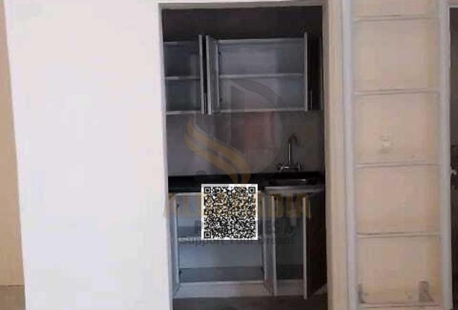 15166506 - Property Image 2