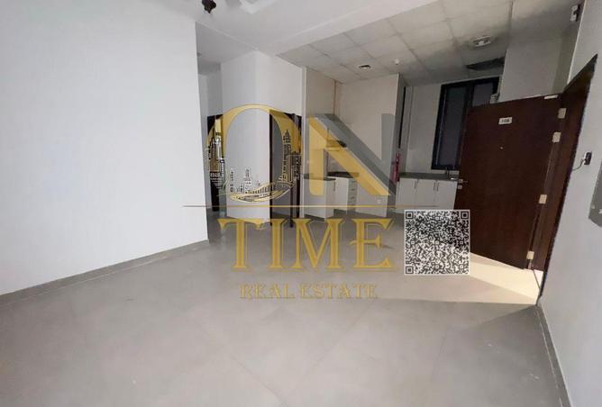 15755343 - Property Image 2