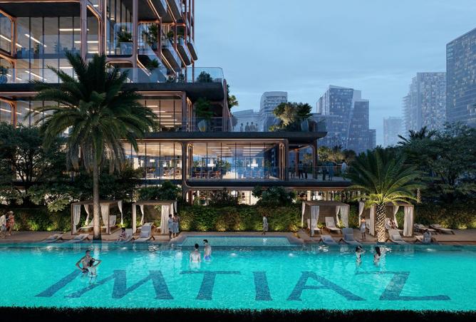 16087525 - Property Main Image