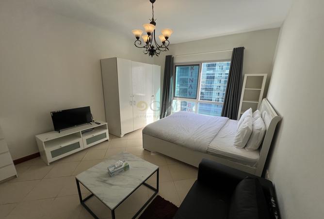 15793439 - صورة العقار 2