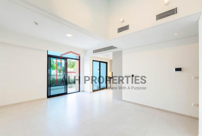 15988147 - صورة العقار 2