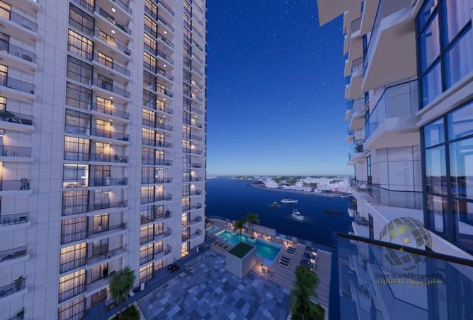 16041383 - Property Image 3