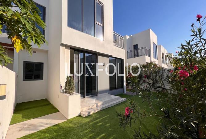 15622947 - Property Main Image