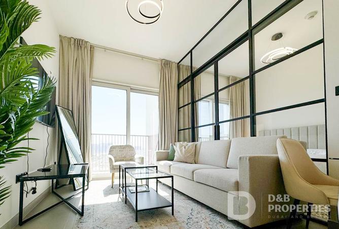 15149977 - Property Main Image