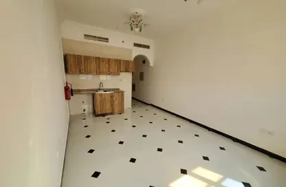 Apartment - Studio - 1 Bathroom for rent in Al Rawda 3 Villas - Al Rawda 3 - Al Rawda - Ajman