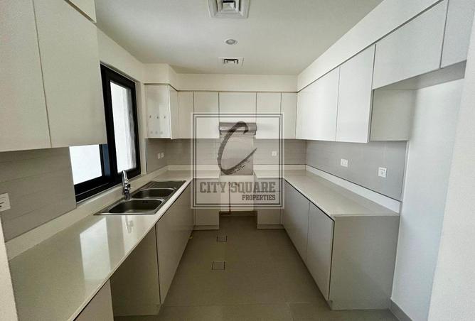 15337329 - Property Image 3