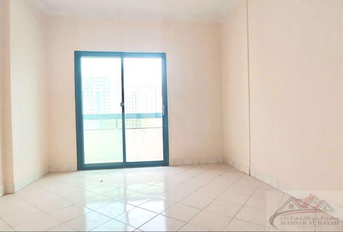 15628926 - Property Image 2