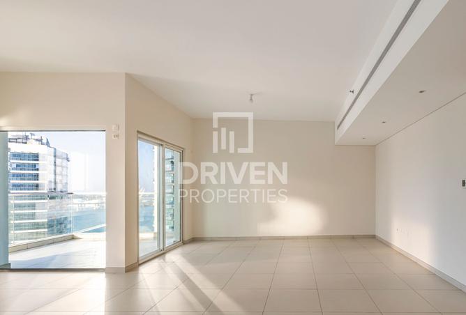 16024649 - صورة العقار 2