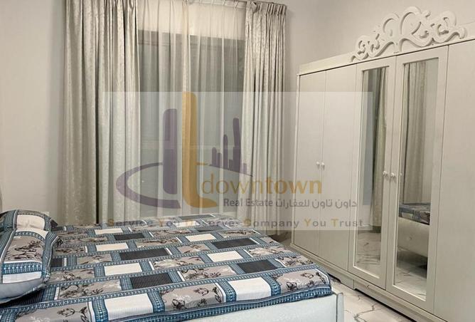 15889714 - Property Image 3