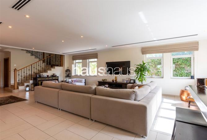 15854655 - صورة العقار 3