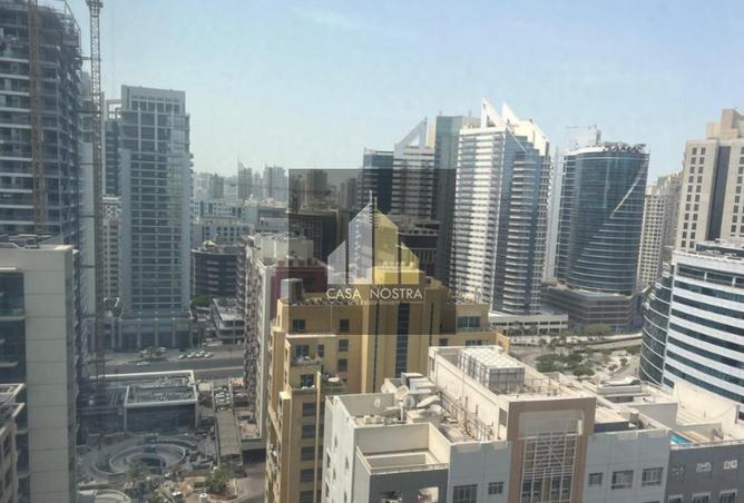 15178509 - صورة العقار 2