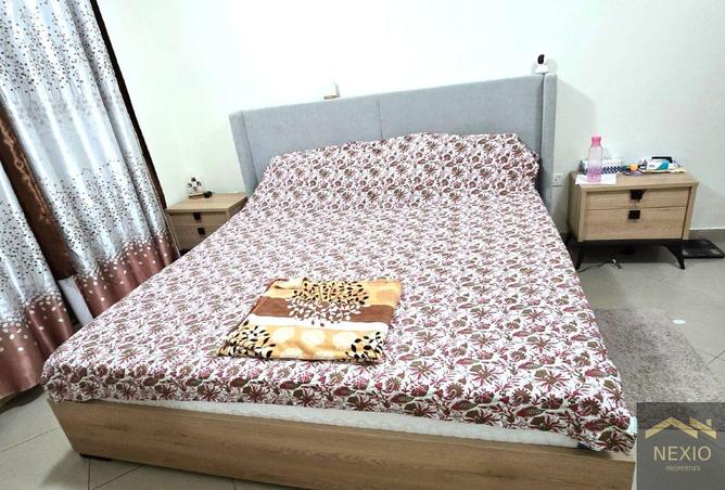 16026178 - Property Image 3