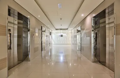 شقة - غرفة نوم - 2 حمامات للبيع في أوشن تيراس - مارينا سكوير - جزيرة الريم - أبوظبي