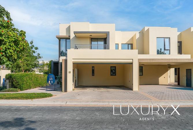 16068670 - Property Main Image