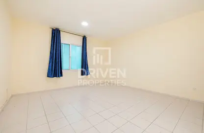 Apartment - Studio - 1 Bathroom for sale in K07 - Greece Cluster - International City - Dubai
