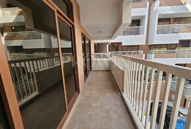 15661003 - Property Image 3