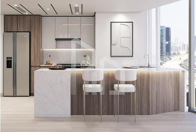 15725433 - Property Image 2