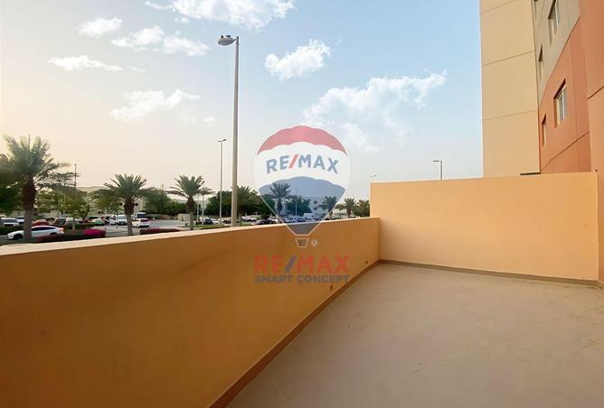 15431388 - Property Image 3