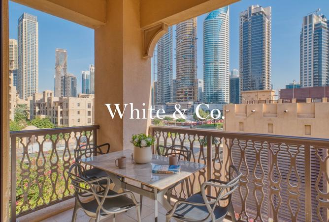 15952299 - Property Image 3