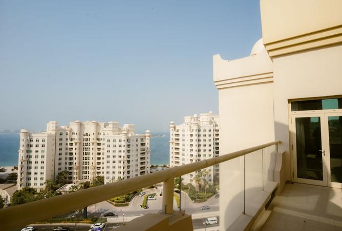 15266676 - صورة العقار 3