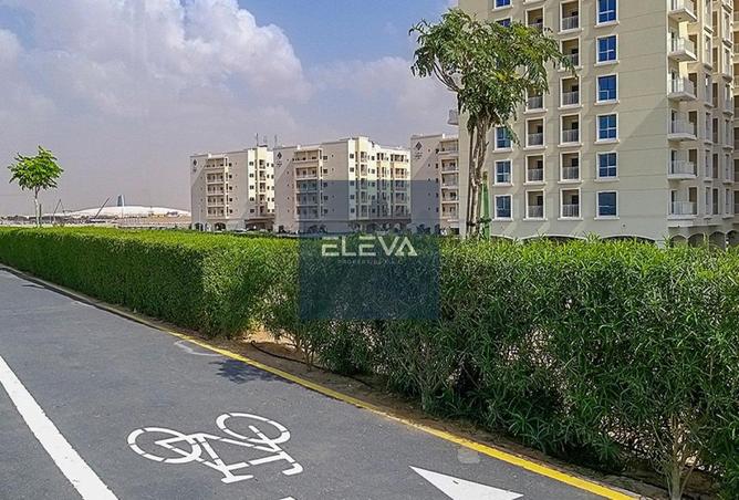 15182062 - Property Main Image