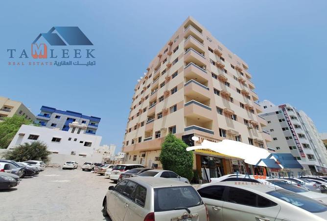12782444 - صورة العقار 2