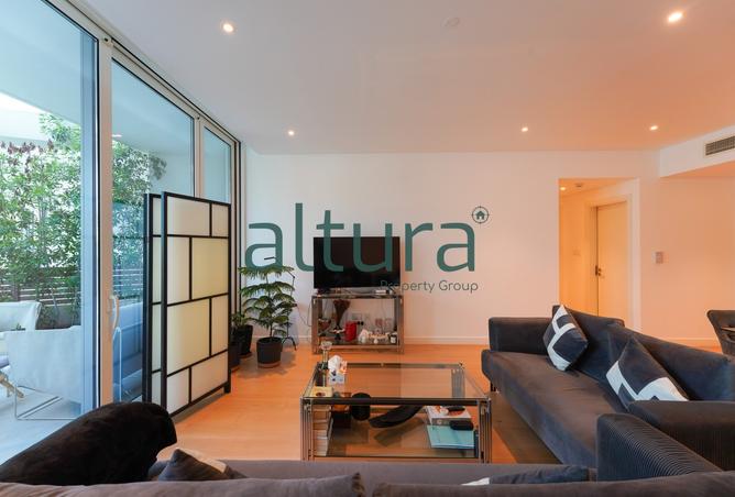 15034404 - Property Image 3