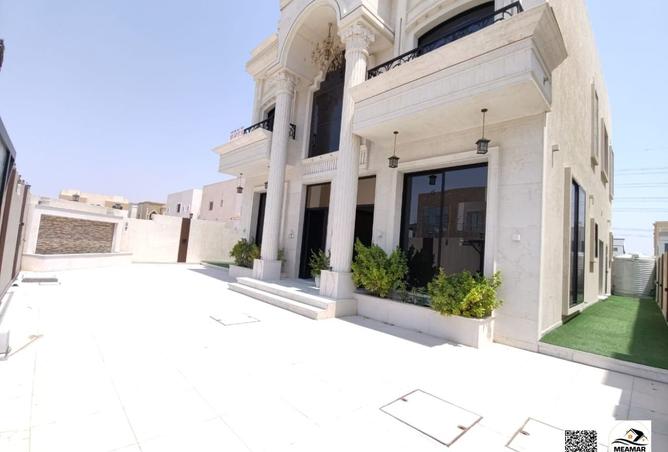 15412792 - الصورة الرئيسية للعقار