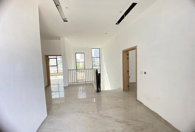 15268701 - Property Image 2