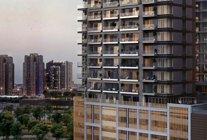 15758487 - صورة العقار 2