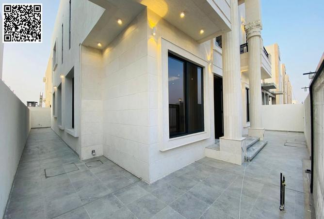 15891046 - صورة العقار 3