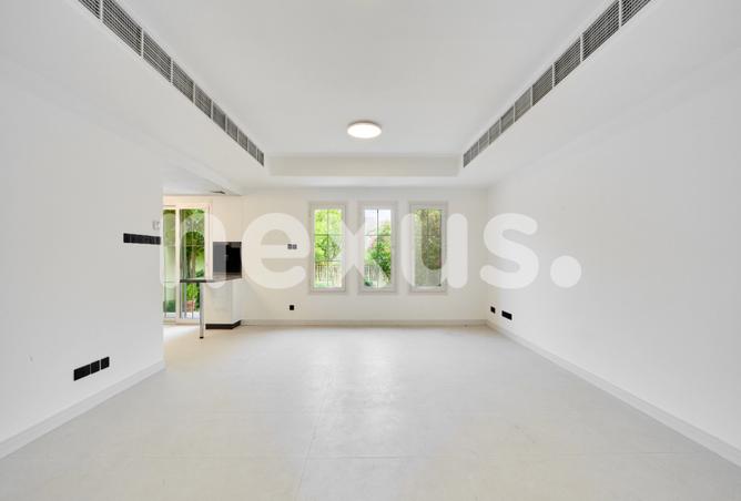 15712250 - صورة العقار 2