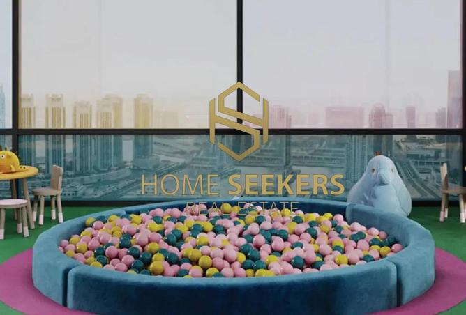 15735909 - Property Image 2