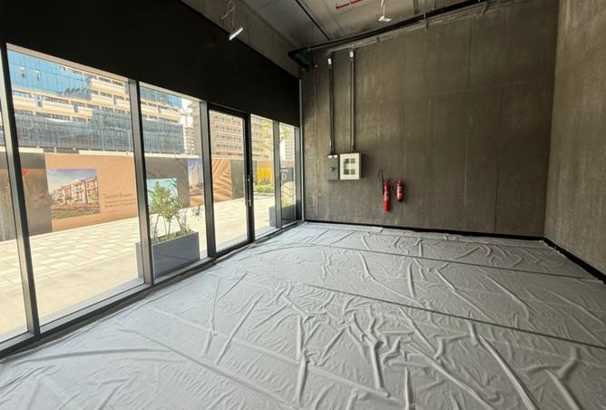 15851583 - Property Image 3