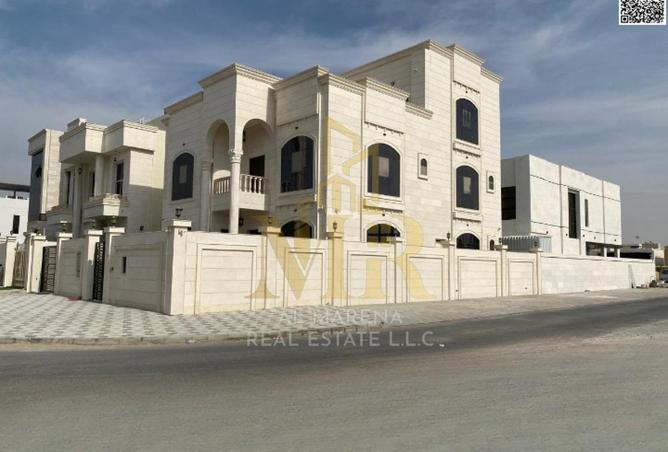 15555112 - Property Image 2