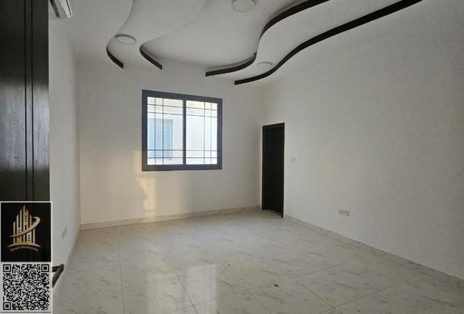 15197576 - صورة العقار 2
