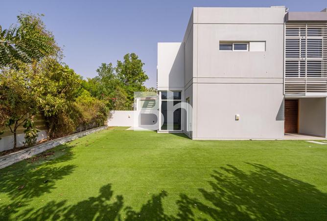 15386999 - Property Main Image