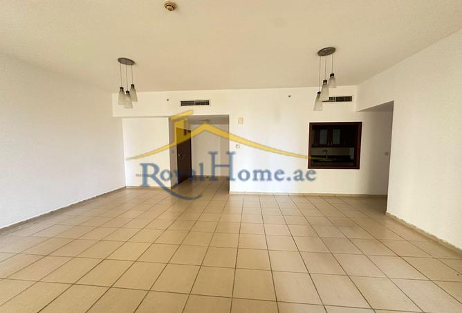 15011314 - Property Image 3