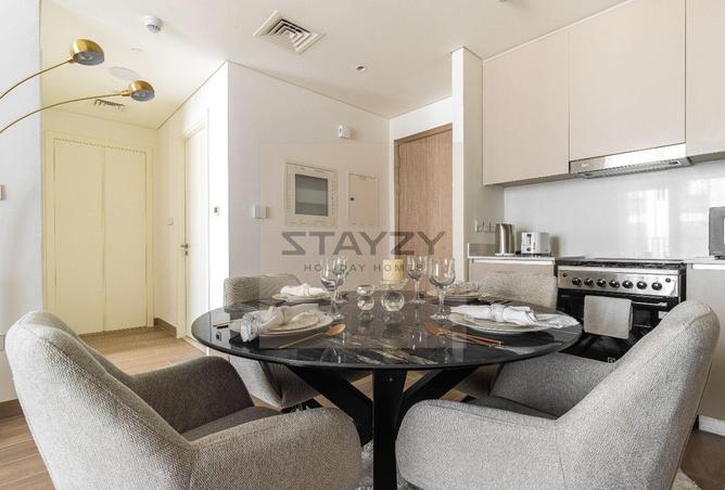 15394537 - Property Image 3