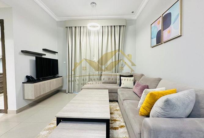 15663131 - Property Image 3