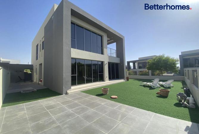 15648890 - Property Image 2