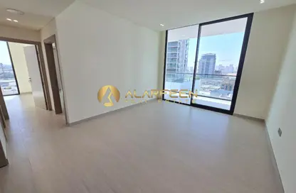 شقة - 2 غرف نوم - 2 حمامات للايجار في بن غاطي فينيكس - الضاحية 13 - قرية الجميرا سركل - دبي شقة - 2 غرف نوم - 2 حمامات للايجار في بن غاطي فينيكس - الضاحية 13 - قرية الجميرا سركل - دبي