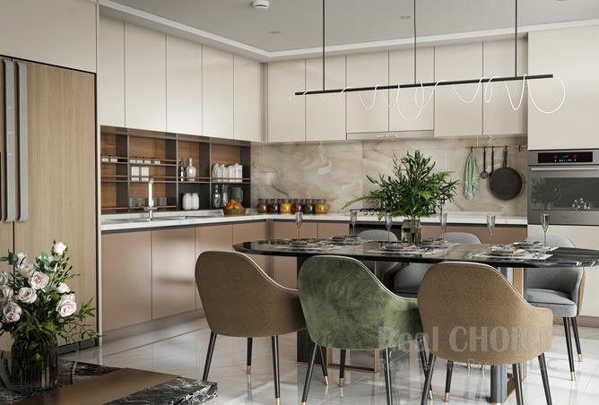 14315518 - Property Image 3