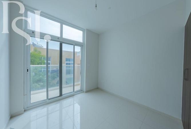 15702898 - Property Image 2