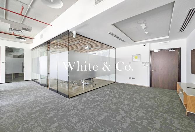 15204095 - Property Image 2