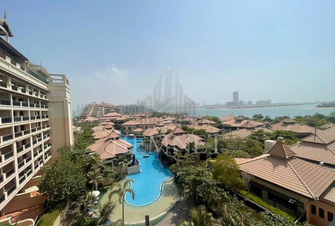 15148479 - الصورة الرئيسية للعقار