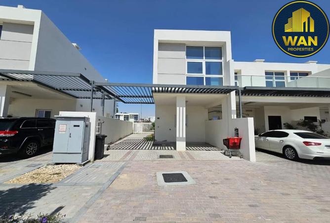 15142956 - Property Image 3