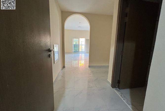 15634937 - صورة العقار 2