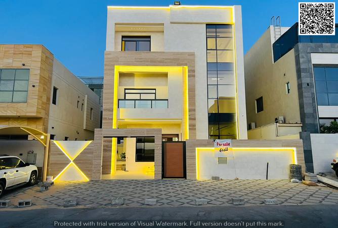 15289169 - Property Main Image