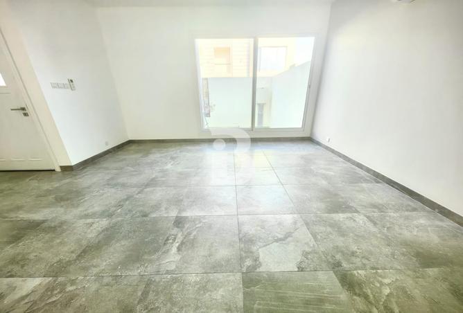 15467259 - Property Image 3